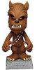 Star Wars Monster Mash-Ups - Chewbacca Bobble Head