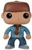The Goonies - Mikey POP!