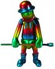 Nadsat Boy - Rainbow