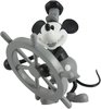 "Steamboat Willie" Mickey Mouse