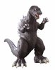 2002 GMK Godzilla