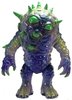 Eyezon - Monster Zombies Exclusive