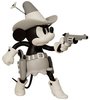 Minnie Mouse (from Two-Gun Mickey) - VCD No.39