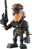 Naked Snake Normal Ver. - VCD Special No.152