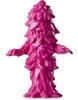 Toxic Conifer - Unpainted Pink, LB '13