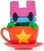 Mini Tea - Star Cup 
