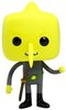 POP! Adventure Time - Lemongrab