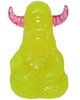 Buddha Stroll - Pee & Pink Lemonade