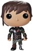 POP! How to Train Your Dragon 2 - Hiccup