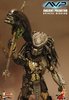 Alien VS Predator - Ancient Predator *Special Edition*