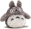 Totoro 5.5"