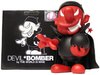 Devil Bomber