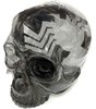1/1 Skull Head - Marvel x Secret Base T-Shirt Set