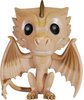 POP! Game of Thrones - Viserion