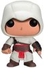 POP! Assassin's Creed - Altair