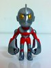 Ultraman - normal version