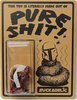 Pure Shit! - DCon 2012