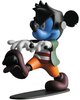 Mickey Mouse, Monster Ver. - UDF No.152