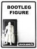 Bootleg Figure