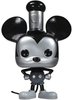 Steamboat Willie - D23 Expo Exclusive