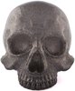Skull Head 1/1 - Glitter