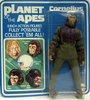 Planet of the Apes - Cornelius