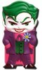 The Joker Chara-Brick - SDCC 2013