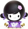 Baby Mei Mei - Purple 