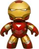 Iron Man (Flip Up Visor) SDCC '10
