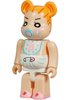 Cry Baby - Artist Be@rbrick Series 8