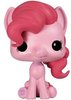 My Little Pony - Pinkie Pie POP!