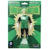 Green Lantern Bendable Figure