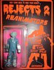Rejects 2: Reanimators (Jerkbag Host)