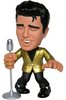 Funko Force - Elvis Presley (50's Ver.)