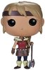 POP! How to Train Your Dragon 2 - Astrid