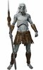 Game of Thrones Legacy Collection - White Walker