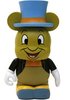 Jiminy Cricket (Pinocchio)