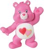 Love-a-lot Bear Says Hi