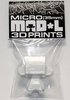 Micro Mad*L 3D Print