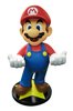 Super Mario NDS Holder