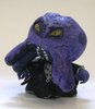 Illithid (Mind Flayer) Dunny