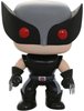 POP! X-Force Wolverine - Hot Topic Exclusive