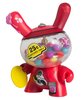 Gumball Dunny