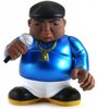 Notorious B.I.G. - Toy Tokio exclusive
