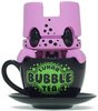 Mini Tea - Plum Bubble 
