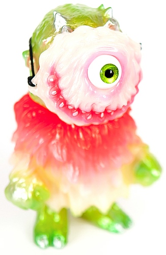Doji San - Watermelonhead