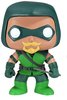 Green Arrow 