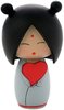Love Doll - Heart