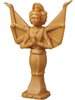 Ashura Trophy - Gold Edition