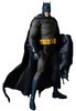 Batman (Batman Hush Ver.) - RAH No.592